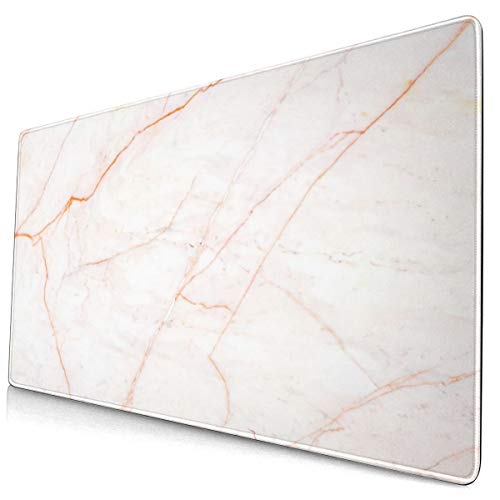 �}�E�X�p�b�h ��^ �Q�[�~���O �L�[�{�[�h�p�b�h �󂢃I�����W�F �嗝�Ε� �嗝�� ����� �S���� ���w�}�E�X �Q�[�� ���� 40cm×75cm ����~�� �ϋv�����ǂ� ������� ���킢�� �h�� �T�C�o�[�J�t�F �I�t�B�X�œK �K�x�ȕ\�ʖ��C