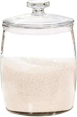 mĂт  ē Ēe CXXgbJ[ Ăт CXXgbJ[ ĕۑe ğC KXr ① ߂т ^N  ʉَq  Lb`[ ֗ h h Wtr (7.5kg)