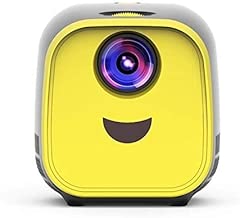 SUNX Projector theater projector entertainment