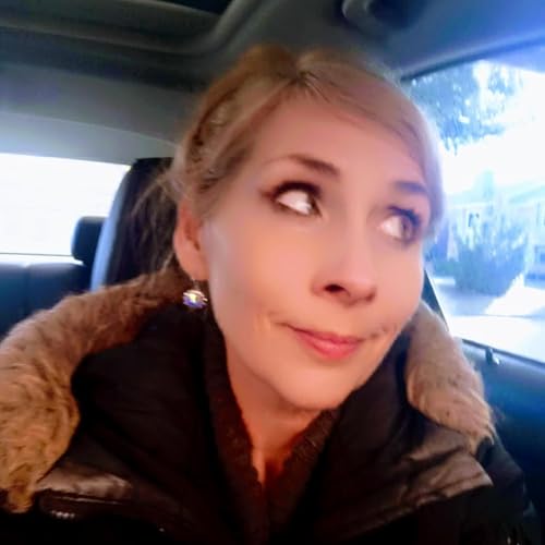 Cultural Hibernation: The Luxury of Stillness for the Elevated Woman