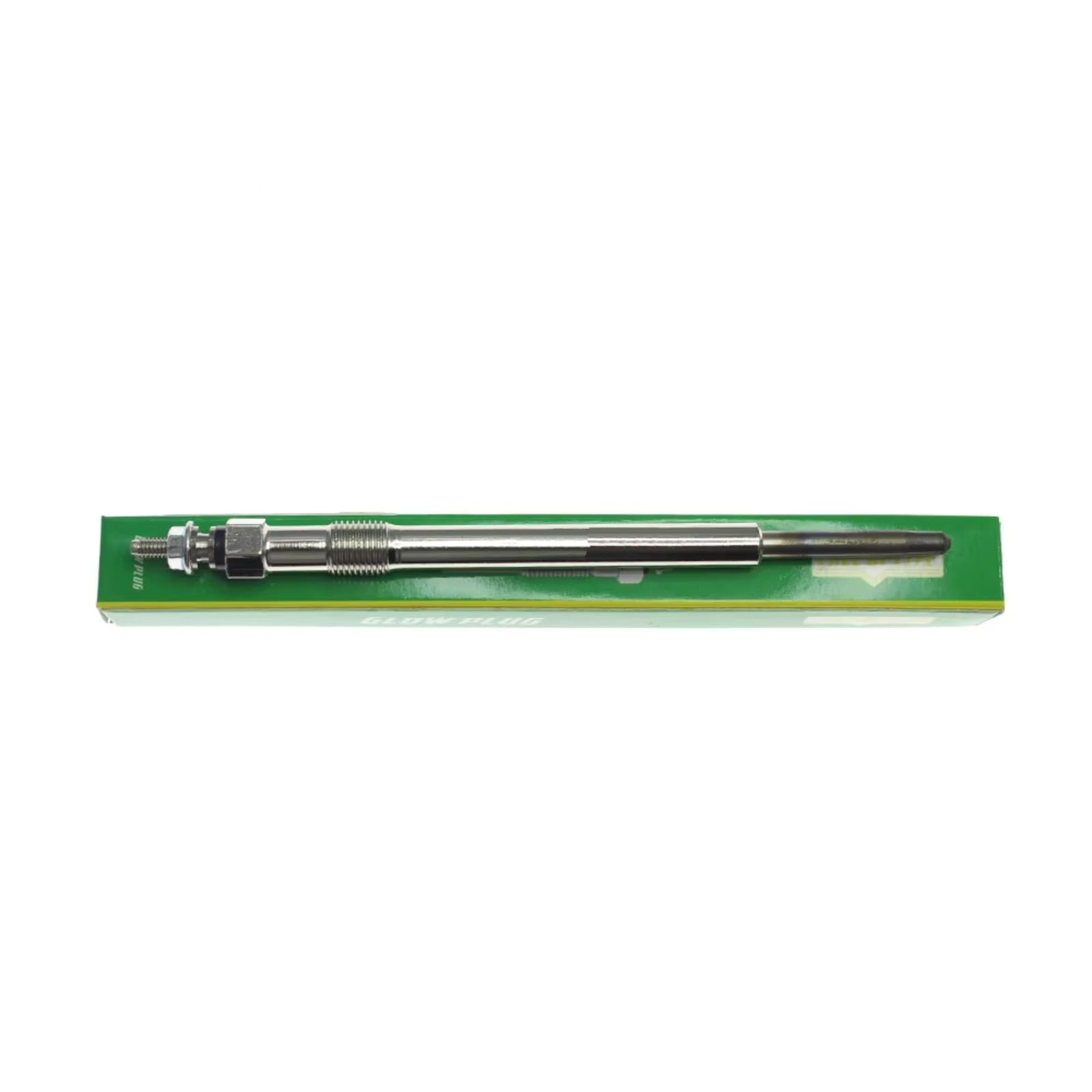pour Autobus Transit 2000 2001 2002 2003 2004 2005 2006, Ensemble de 4 pièces de Rechange 1855080KA0000