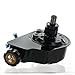 Volvo Penta Steering Pump mfg Part Number 3884974