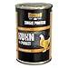 BELCANDO Single Protein Dose [6x400g Huhn] | Sortenreines Nassfutter für Hunde | Monoprotein Feuchtfutter