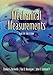 Mechanical Measurements