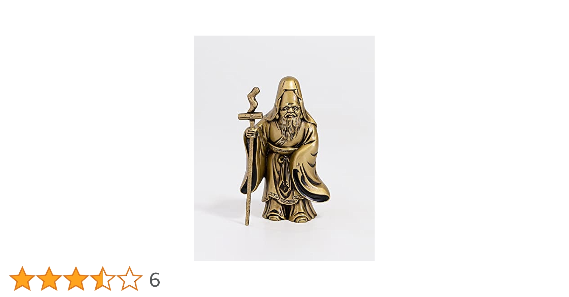中国美術 時代 七福神 一刀彫り 仏像 専用箱 55㎝ 7.6㎏ 中国美術 時代 七福神 一刀彫り 仏像 専用箱 55㎝ 7.6㎏ 彫刻