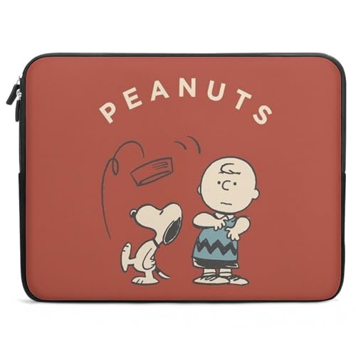 g Xk[s[ y bvgbvP[X 10inch / 12inch / 13inch / 15inch / 17inch z p\RP[X PCP[X m[gp\RobO X[u ϏՌ y H Sʕی Aj   