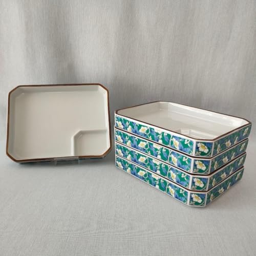 Lc q ΍ʋⓂ d؎M5Zbg pM hgM