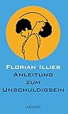 Titelbild