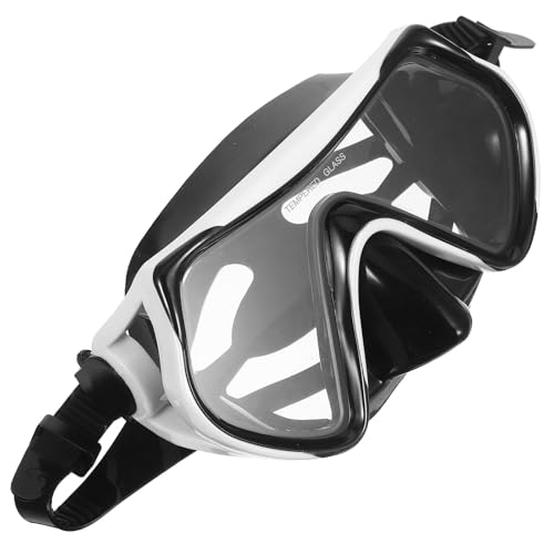 Mikikit lpVm[PO KXfAY Rh~݌v yʃ_CrOS[O Lp j Cp