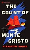 The Count of Monte Cristo (Signet Classics)