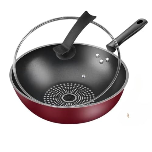 �m���X�e�B�b�N�t���C�p���AFiozwea �t�B�I�Y�E�B�A ���@�\�A�����A�d��������ƃK�X�R�����ɓK���Ă��܂��B (30cm)