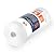 Aquaboon Whole House 1 Micron Water Filter 10 x 4.5 Against Sediment Water Filter Cartridge Replacement Compatible with DGD-5005, AP810, 4-Pack