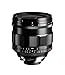 Voigtlander Nokton f/1.4 asphärische Linse für VM-Mount 21 mm