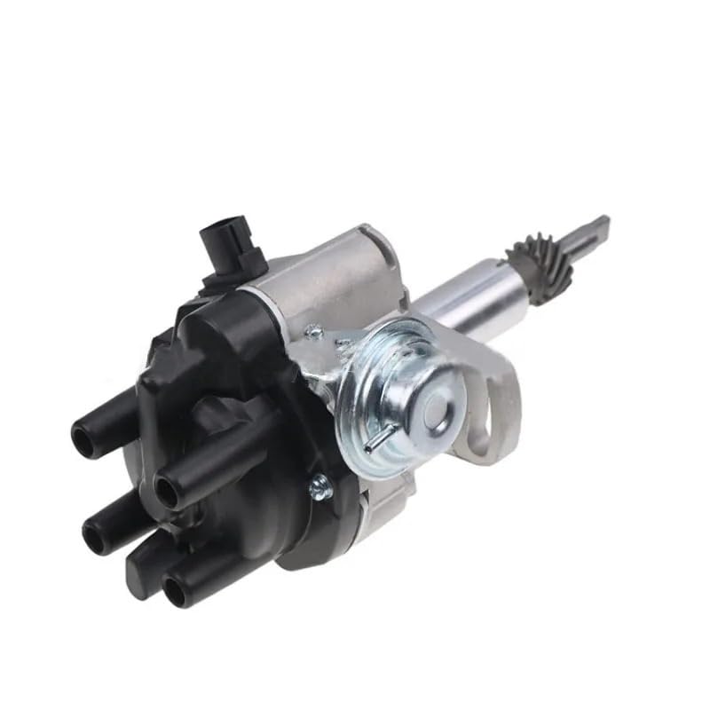 Distribuidor de encendido H20 K15 K25 para motor electrónico 22100-50K15 2
