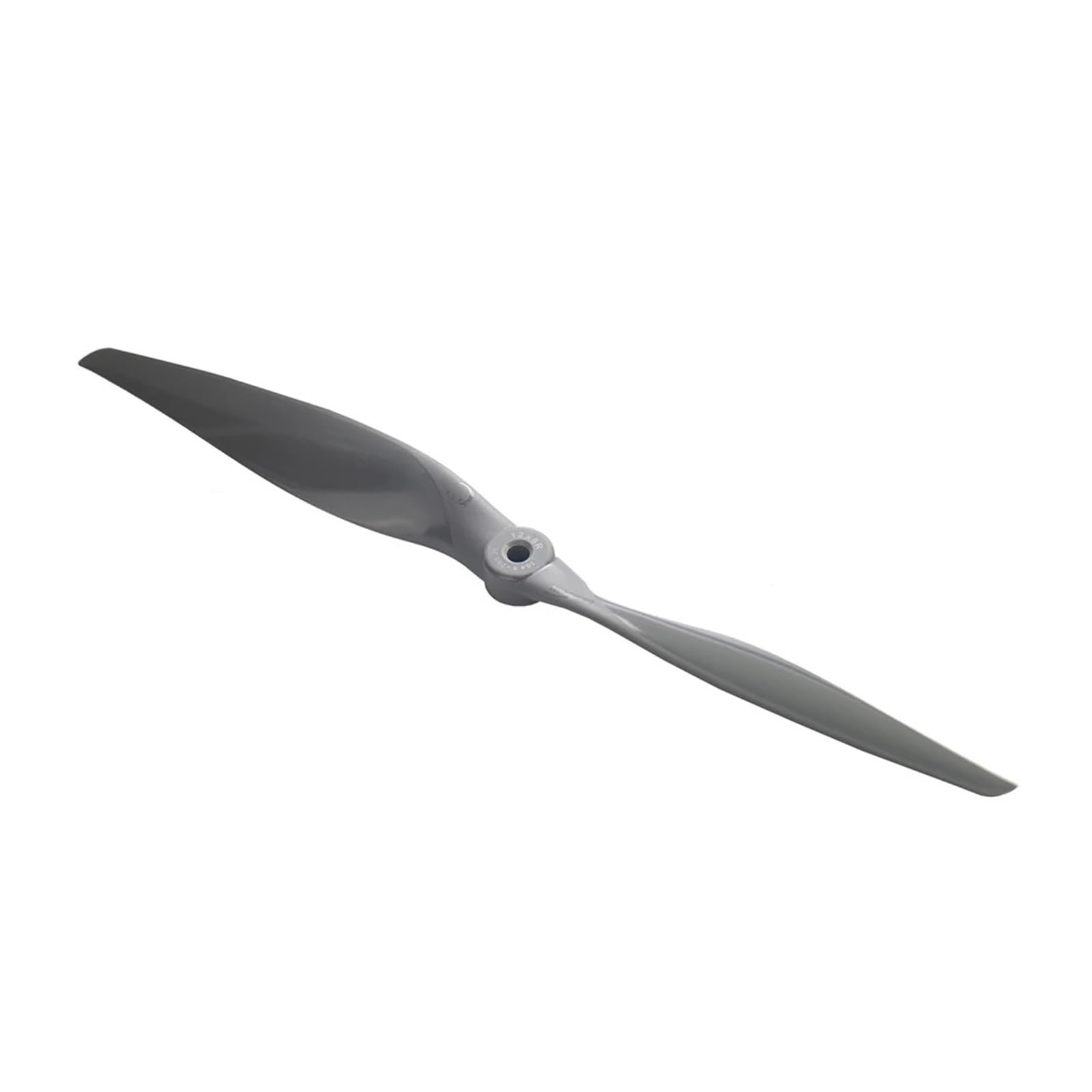 Hélice eléctrica de nailon fibra vidrio CW CCW, 4 Uds., 8040, 8060, 9060, 1070, 1170, 1470, 1512, 1610, 1912, 2013, Compatible con RC Drone Quadcopter(4PCS 10X5E)