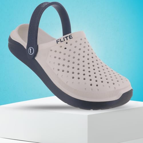 Image of FLITE mens Fl-2002 Clog