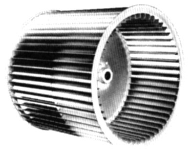LAU Industries/Conaire 00827616 1 bore belt drive: Industrial V 