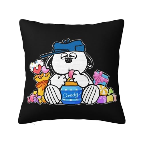 �N�b�V�����J�o�[ �X�k�[�s�[ ���z�c�J�o�[ �k���� ������� �R�ہE�h�L �l�G�Ή� �ӂ�ӂ� ���K �B���t�@�X�i�[�� ����@�� �z������ ���ʃf�U�C��