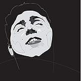 dismember like an everflowing stream vinyl  You Look Like You Would Be Fun to Dismember [Explicit]