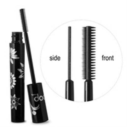 Pop Beauty Lash Wow 0.27 fl oz.