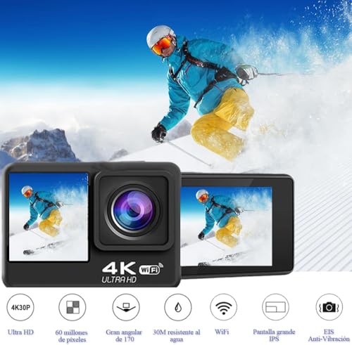 Mouse De Computadora, Wireless Imagen adicional