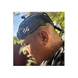 8276026 Records DK2