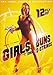 Girls, Guns and G-Strings: The Andy Sidaris Collection (12 Film Set)