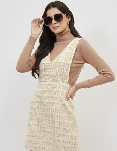 Athena Lifestyle dress – image 5