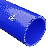 AutoSiliconeHoses.com