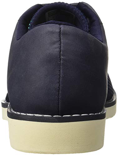 United-Colors-of-Benetton-Men-Sneakers