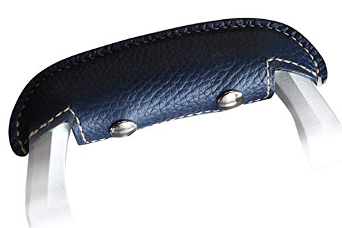 �v�n���h���J�o�[ RIMOWA �������ƌ݊������� �u���[