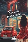 Officine Culturali Romane