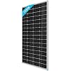 175W N-Type 16BB Monocrystalline
