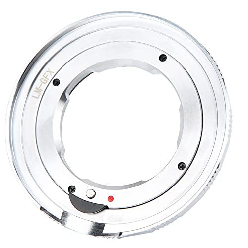 }jAYA_v^[ALM?GFX YA_v^[ vőϋv̂ 124g GFX 50S/GFX50R/GFX 100/GFX 100S