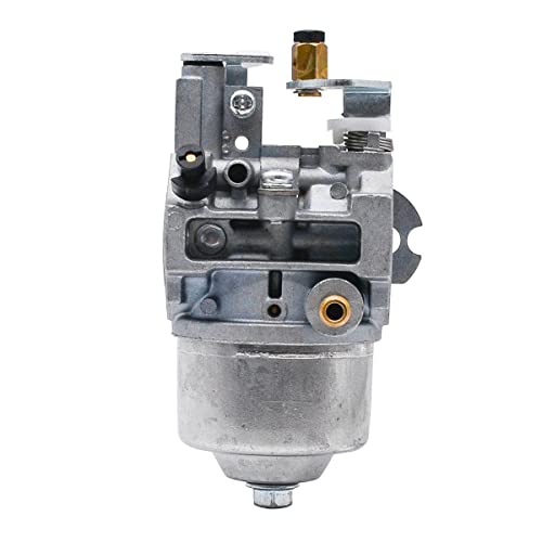 Image of 15003-2178 Carburetor for Kawasaki Mule 500 Mule 520 Mule 550 KAF300 KAF300A KAF300B KAF300C KAF300D Carb 15003-2589 11009-2939
