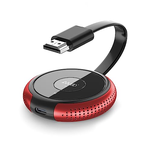 Transmisor Hdmi Inalámbrico, Necesita Conexión Con El Receptor Hdmi Inalámbrico, Combina Hasta 8 Transmisores, Negro Transmisor Hdmi Inalámbrico, Necesita Conexión Con El Receptor Hdmi Inalámbrico, Combina Hasta 8 Transmisores, Negro
