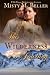 This Wilderness Journey (Heart of the Mountains)
