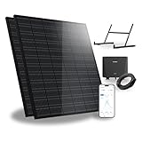 SUNSHARE