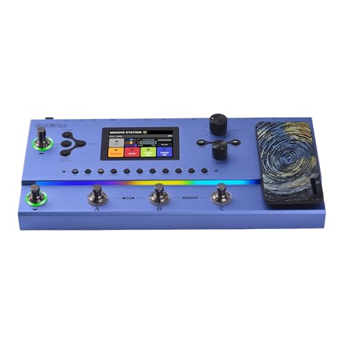 Vroomoto 286GtFNgf}`GtFNgy_AO[uXe[Vp̃M^[AvfOvZbTAMIDI@\AOTGM^[CuXg[~OB 315̍xȃW[A60b̃[p[A70̃hp^[Ă