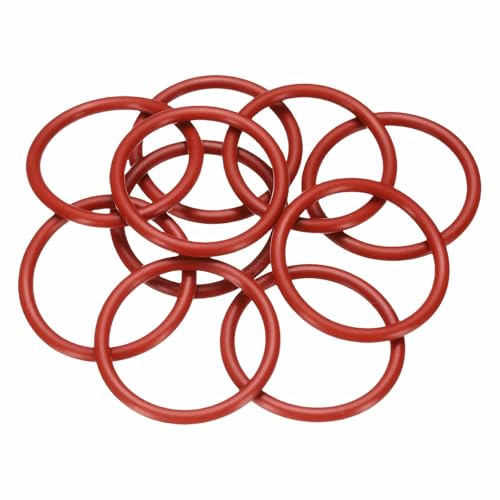 HARFINGTON VR[OO Oa32mm 26mm ID 3mm  gbNV[OKXPbg z VMQ V[ OO bV[ ͐@ GAKXڑ ԏCp bh 10