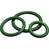 VINTAGE AIR O-Ring With Oil Kit