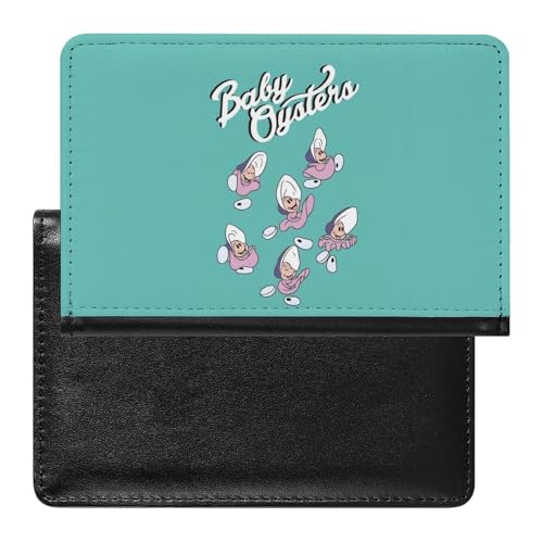 [Cosbanana] svc̍̃AX N?ICX^[ pX|[gP[X z_[ gxEHbg COsp PUU[pX|[gJo[ @\[|Pbg h NWbgJ[h q GA`Pbg o 킢 