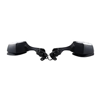まぬる Amazon.com: for Kawasaki Ninja ZX-10R ZX10R ZX 10R 2011 2012