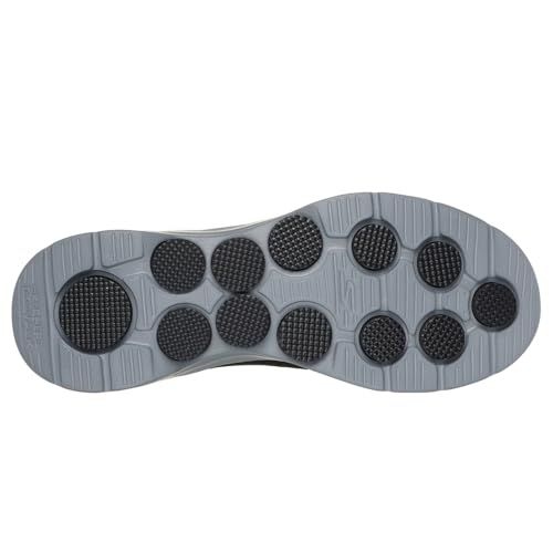 Image of Skechers Men Creston Ultra Havana Clogs