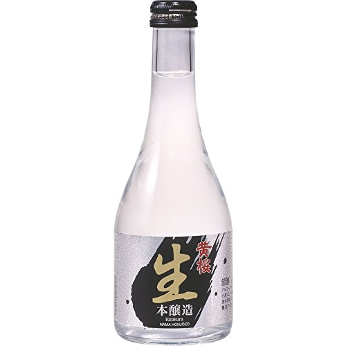 {   { 300ml×12{ { r  ~j{g   Y s{