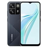 🌦️【Service après-vente & Service de garantie produit】🌦️Blackview WAVE 8 Smartphone offre une garantie de 24 Mois. vous pouvez acheter en toute confiance. Nous avons une équipe technique professionnelle et un service client parfait pour répondre à tous les besoins. Si vous avez des questions ou des problèmes avec le produit, veuillez nous contacter par e-mail Amazon ou par le service client. Nous répondrons rapidement et fournirons un support technique. C'est un choix de cadeau parfait pour Noël, le Nouvel An, Pâques et les anniversaires.