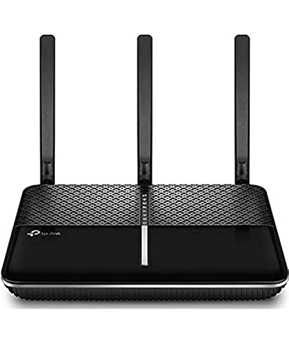 TP-Link AC1600 Modem Router