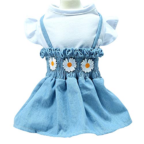 犬用ドレス ワンピース 通販 Amazon