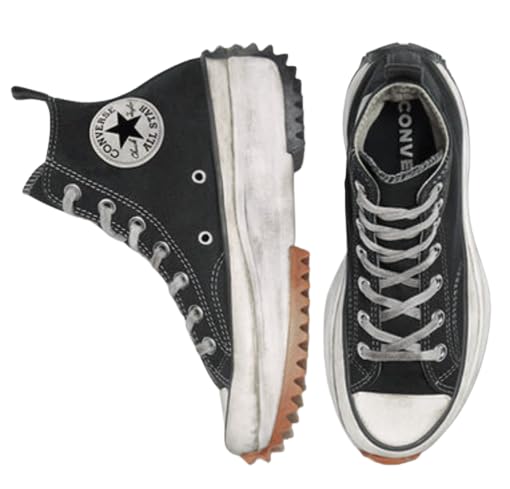 Image of Converse Mens 166800c
