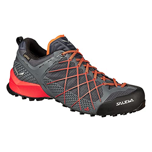 Image of Salewa Ultra Flex 2 Mid